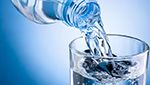 Traitement de l'eau à Guincourt : Osmoseur, Suppresseur, Pompe doseuse, Filtre, Adoucisseur